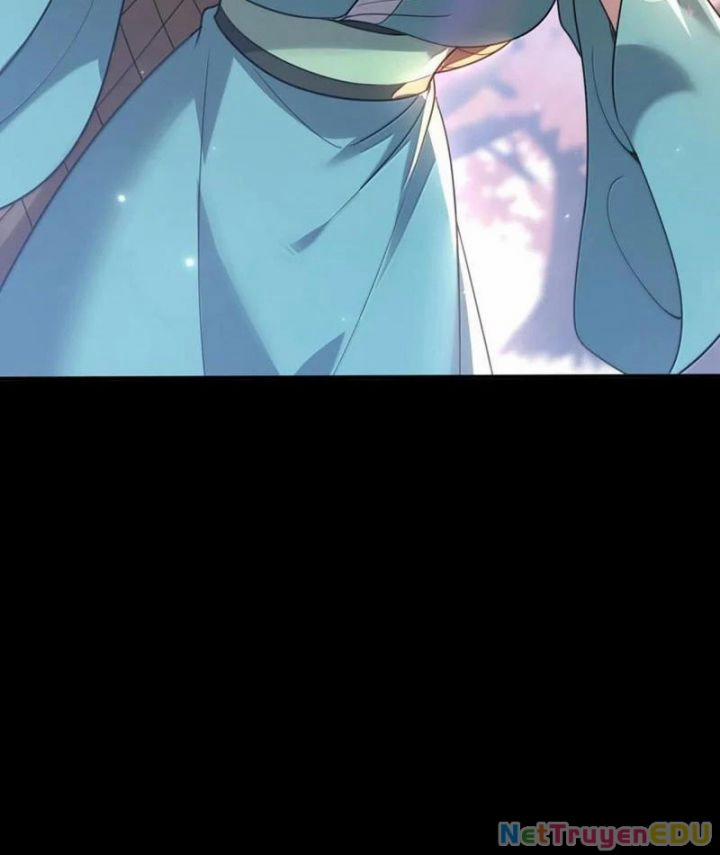 Tôi Livestream Cầu Hôn Nữ Quỷ Vậy Mà Thành Công!? 81 trang 56