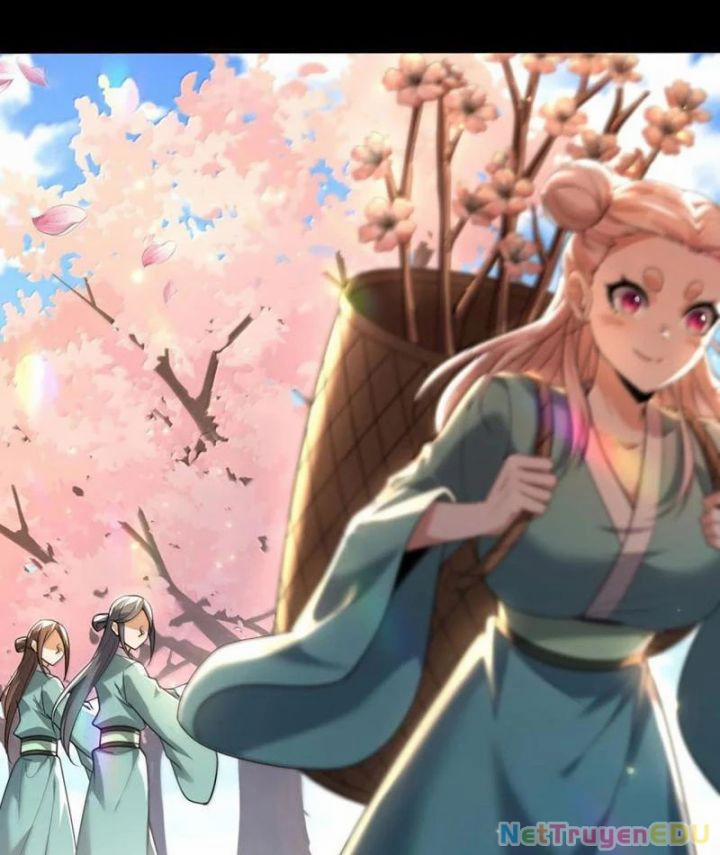 Tôi Livestream Cầu Hôn Nữ Quỷ Vậy Mà Thành Công!? 81 trang 57