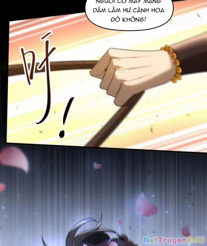 Tôi Livestream Cầu Hôn Nữ Quỷ Vậy Mà Thành Công!? 81 trang 6