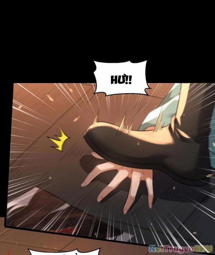 Tôi Livestream Cầu Hôn Nữ Quỷ Vậy Mà Thành Công!? 81 trang 64