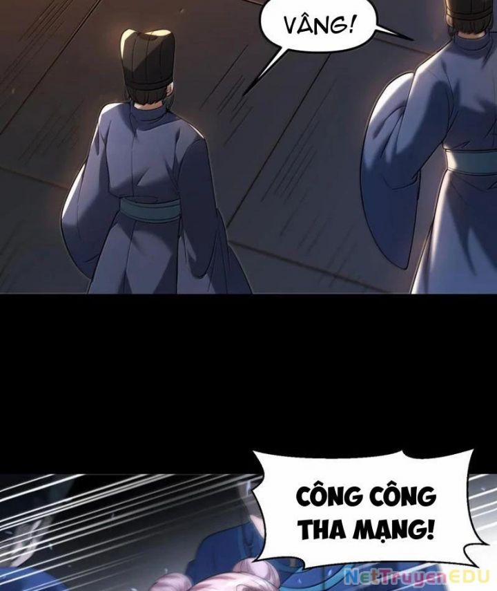 Tôi Livestream Cầu Hôn Nữ Quỷ Vậy Mà Thành Công!? 81 trang 66