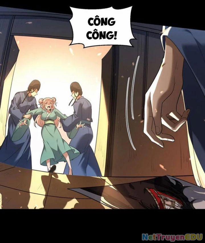 Tôi Livestream Cầu Hôn Nữ Quỷ Vậy Mà Thành Công!? 81 trang 68