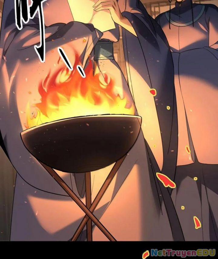 Tôi Livestream Cầu Hôn Nữ Quỷ Vậy Mà Thành Công!? 81 trang 70