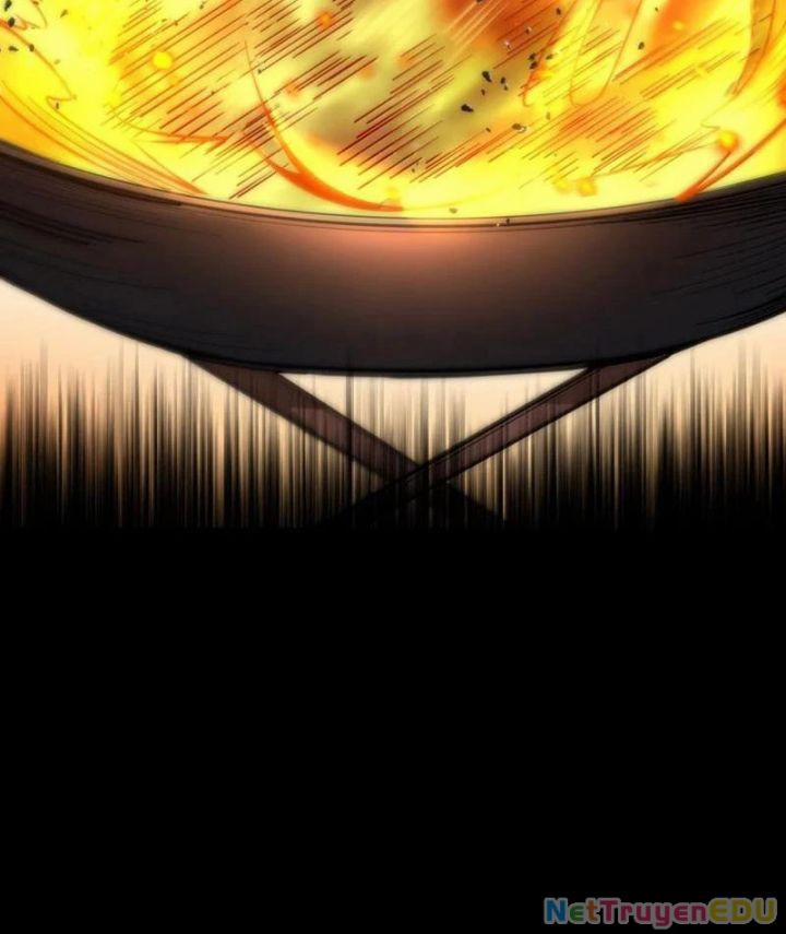 Tôi Livestream Cầu Hôn Nữ Quỷ Vậy Mà Thành Công!? 81 trang 73