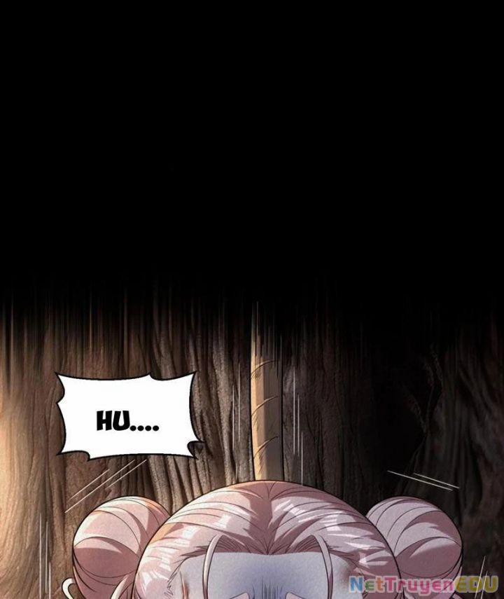 Tôi Livestream Cầu Hôn Nữ Quỷ Vậy Mà Thành Công!? 81 trang 74