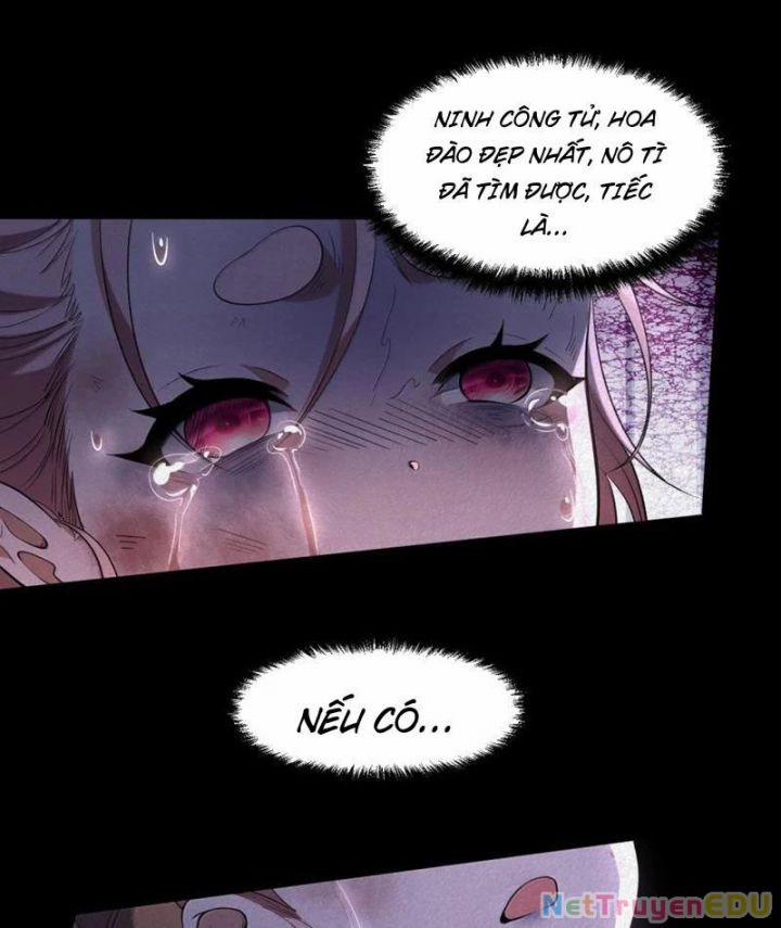 Tôi Livestream Cầu Hôn Nữ Quỷ Vậy Mà Thành Công!? 81 trang 78