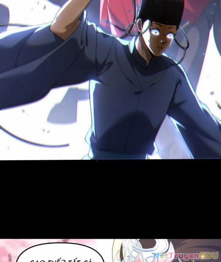 Tôi Livestream Cầu Hôn Nữ Quỷ Vậy Mà Thành Công!? 81 trang 8