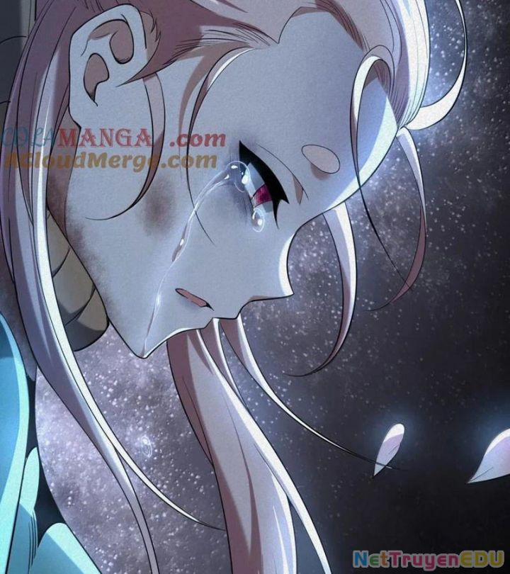 Tôi Livestream Cầu Hôn Nữ Quỷ Vậy Mà Thành Công!? 81 trang 80