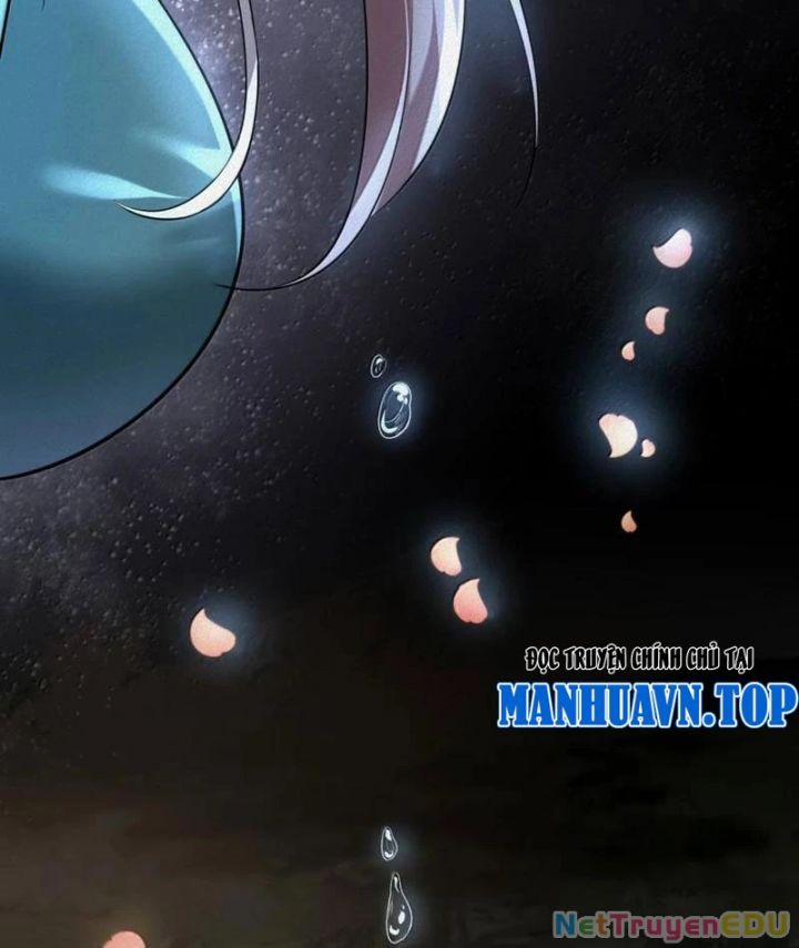 Tôi Livestream Cầu Hôn Nữ Quỷ Vậy Mà Thành Công!? 81 trang 81