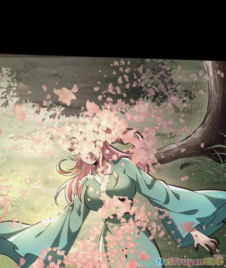 Tôi Livestream Cầu Hôn Nữ Quỷ Vậy Mà Thành Công!? 81 trang 83