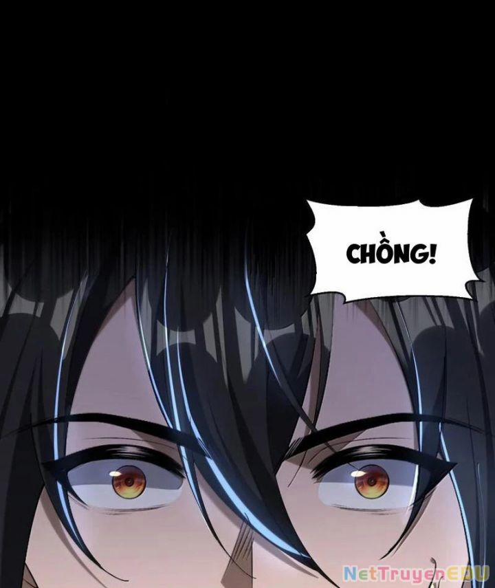 Tôi Livestream Cầu Hôn Nữ Quỷ Vậy Mà Thành Công!? 81 trang 86