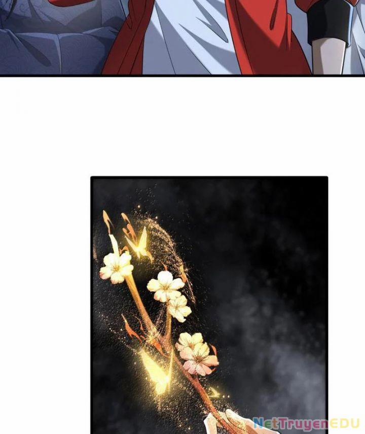 Tôi Livestream Cầu Hôn Nữ Quỷ Vậy Mà Thành Công!? 81 trang 90