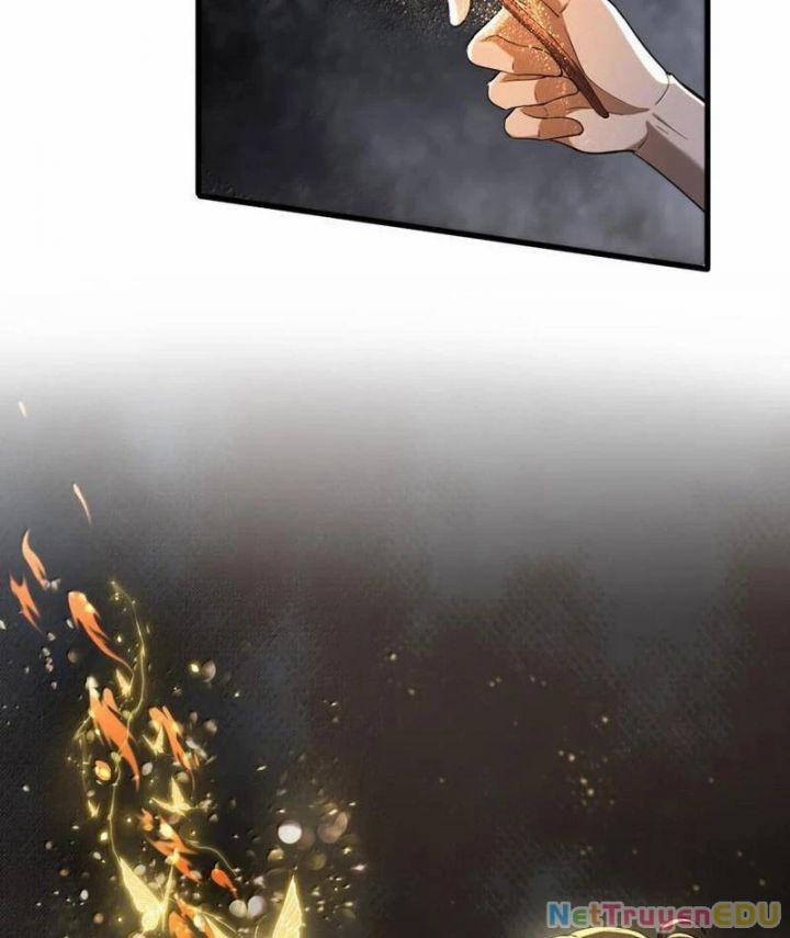 Tôi Livestream Cầu Hôn Nữ Quỷ Vậy Mà Thành Công!? 81 trang 91