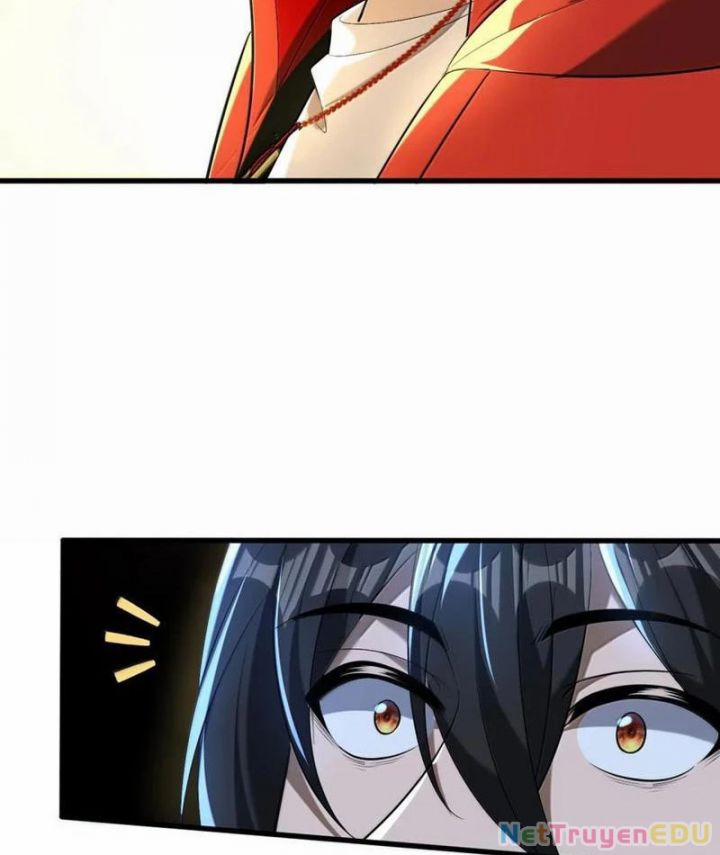 Tôi Livestream Cầu Hôn Nữ Quỷ Vậy Mà Thành Công!? 81 trang 94