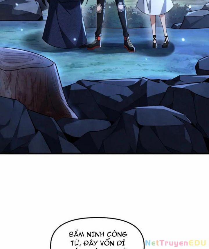 Tôi Livestream Cầu Hôn Nữ Quỷ Vậy Mà Thành Công!? 81 trang 96