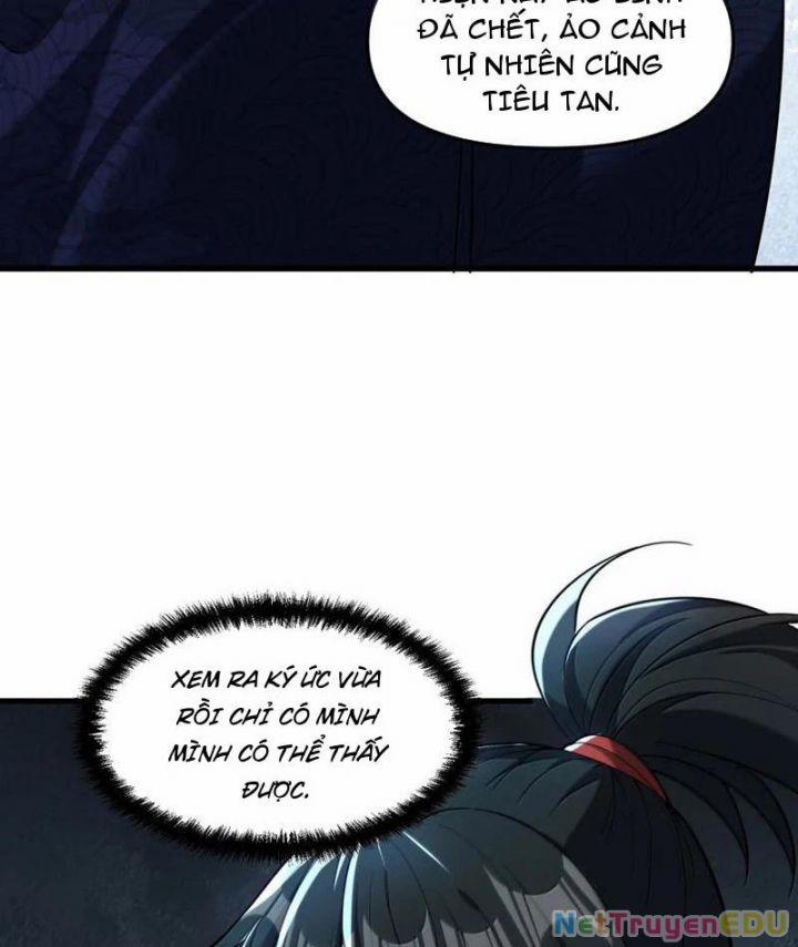 Tôi Livestream Cầu Hôn Nữ Quỷ Vậy Mà Thành Công!? 81 trang 98