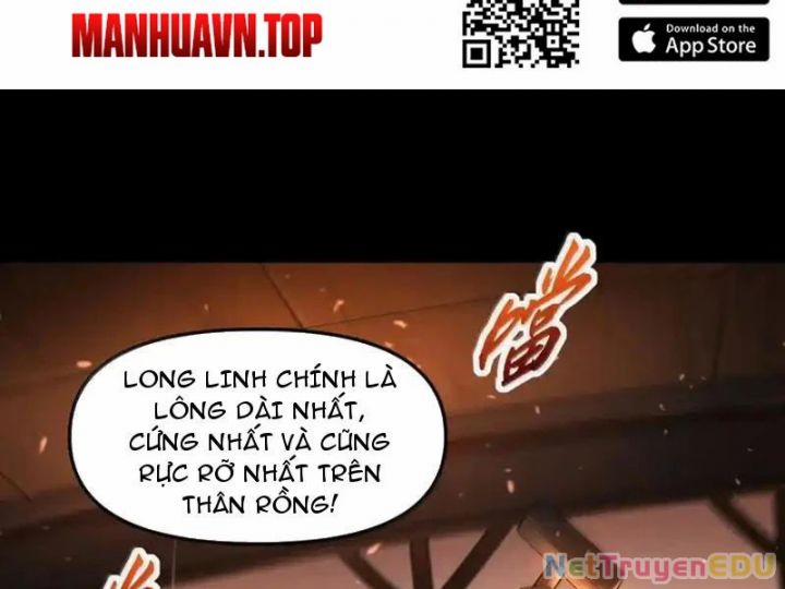 Tôi Livestream Cầu Hôn Nữ Quỷ Vậy Mà Thành Công!? 82 trang 101