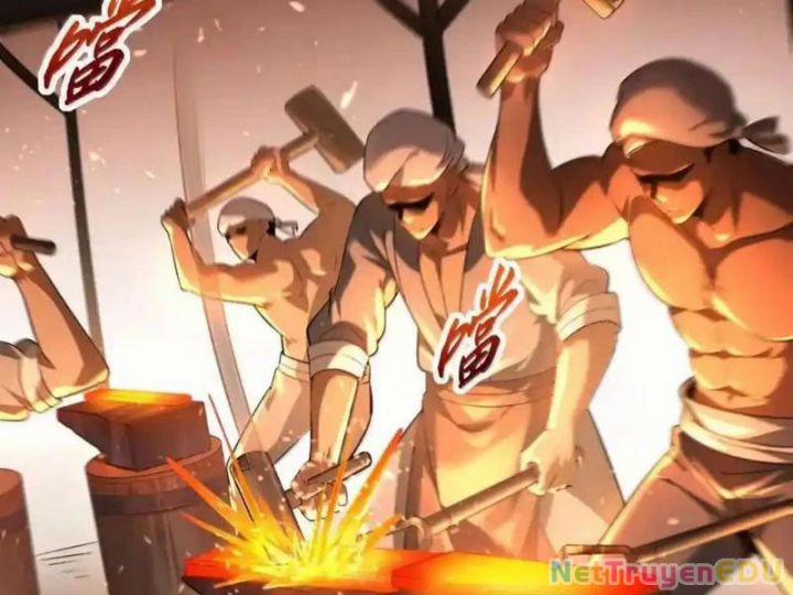 Tôi Livestream Cầu Hôn Nữ Quỷ Vậy Mà Thành Công!? 82 trang 102