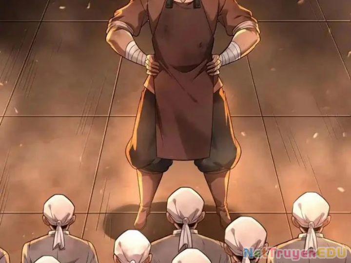 Tôi Livestream Cầu Hôn Nữ Quỷ Vậy Mà Thành Công!? 82 trang 108