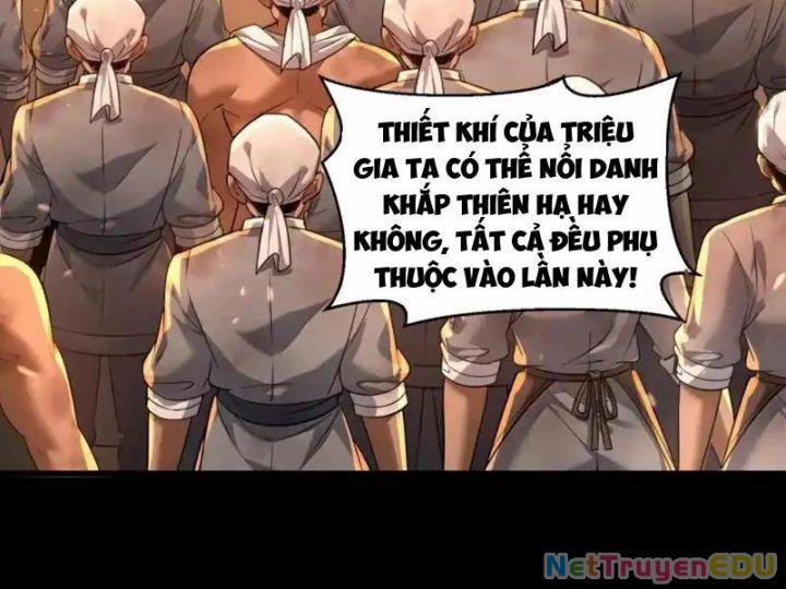 Tôi Livestream Cầu Hôn Nữ Quỷ Vậy Mà Thành Công!? 82 trang 109