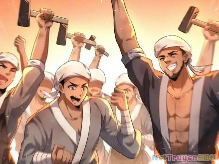 Tôi Livestream Cầu Hôn Nữ Quỷ Vậy Mà Thành Công!? 82 trang 111