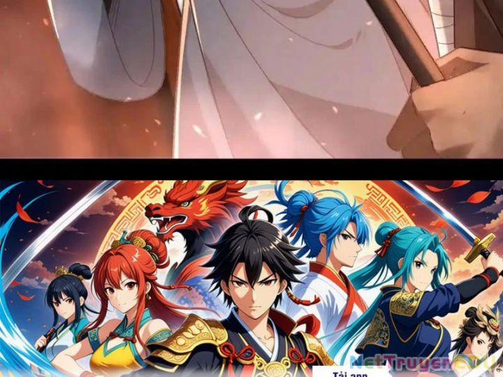 Tôi Livestream Cầu Hôn Nữ Quỷ Vậy Mà Thành Công!? 82 trang 132