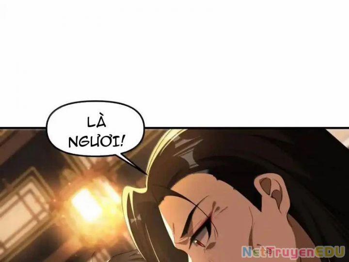 Tôi Livestream Cầu Hôn Nữ Quỷ Vậy Mà Thành Công!? 82 trang 14