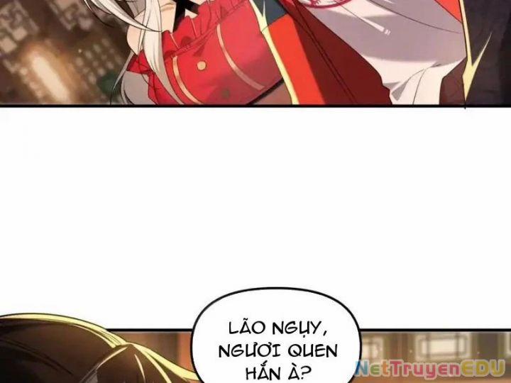 Tôi Livestream Cầu Hôn Nữ Quỷ Vậy Mà Thành Công!? 82 trang 16