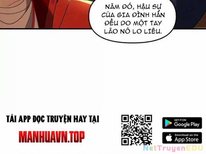 Tôi Livestream Cầu Hôn Nữ Quỷ Vậy Mà Thành Công!? 82 trang 18