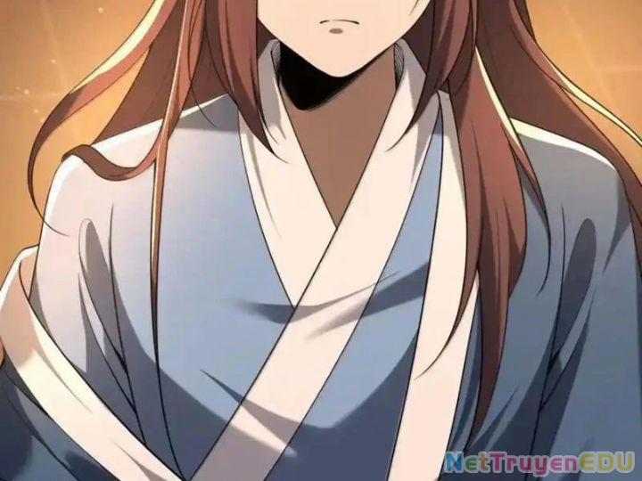 Tôi Livestream Cầu Hôn Nữ Quỷ Vậy Mà Thành Công!? 82 trang 2