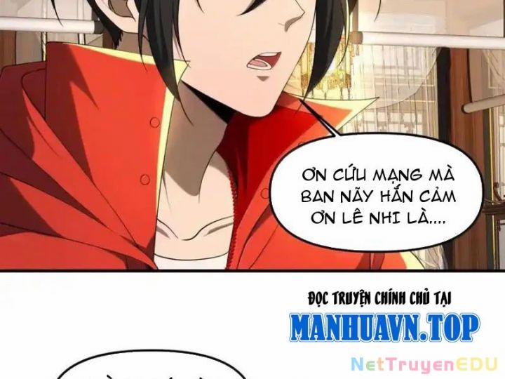 Tôi Livestream Cầu Hôn Nữ Quỷ Vậy Mà Thành Công!? 82 trang 20