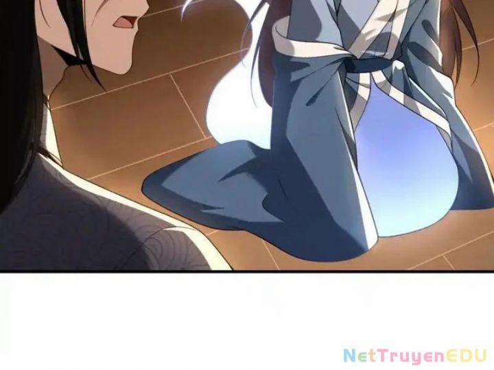 Tôi Livestream Cầu Hôn Nữ Quỷ Vậy Mà Thành Công!? 82 trang 22