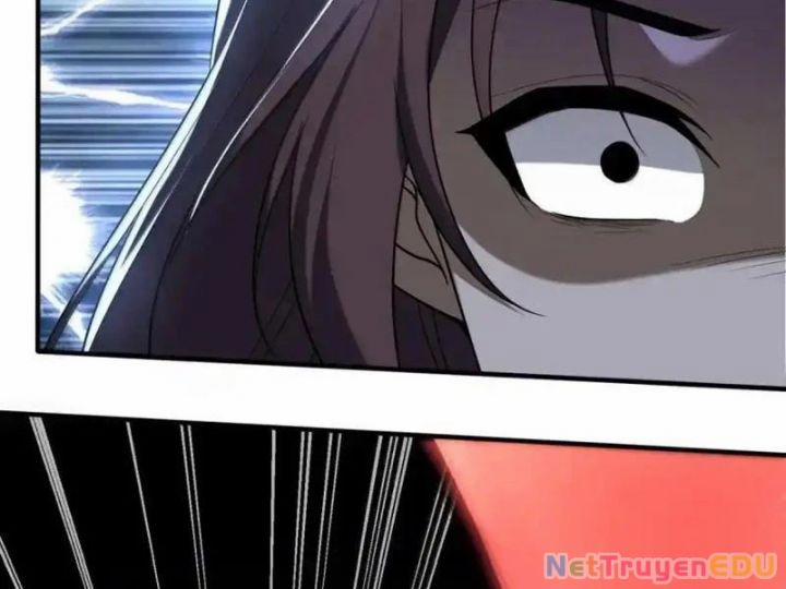 Tôi Livestream Cầu Hôn Nữ Quỷ Vậy Mà Thành Công!? 82 trang 26