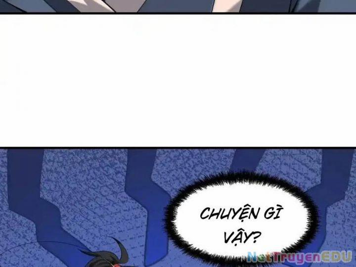 Tôi Livestream Cầu Hôn Nữ Quỷ Vậy Mà Thành Công!? 82 trang 3