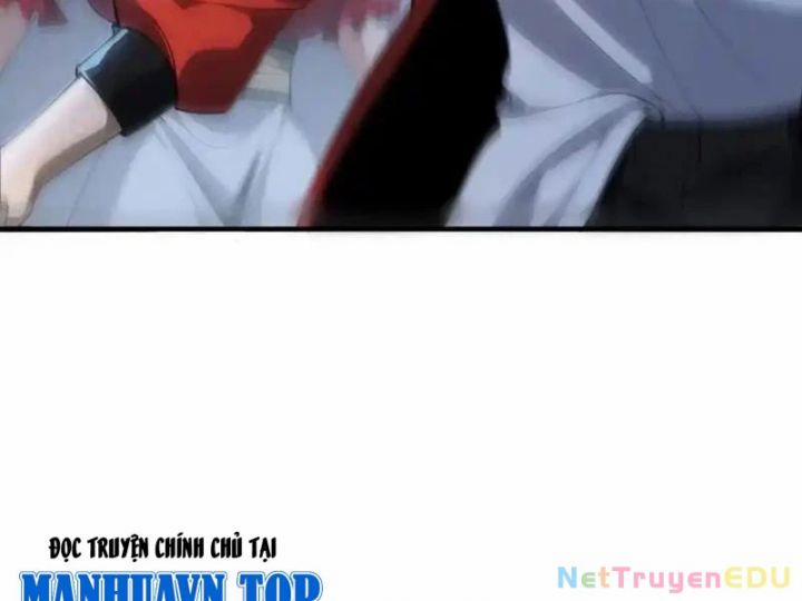 Tôi Livestream Cầu Hôn Nữ Quỷ Vậy Mà Thành Công!? 82 trang 34