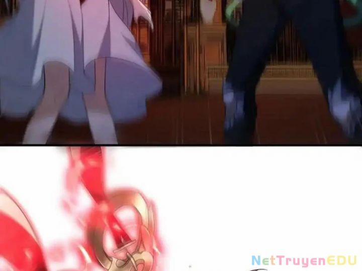 Tôi Livestream Cầu Hôn Nữ Quỷ Vậy Mà Thành Công!? 82 trang 42