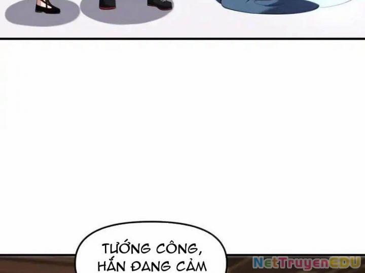 Tôi Livestream Cầu Hôn Nữ Quỷ Vậy Mà Thành Công!? 82 trang 5