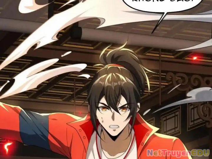 Tôi Livestream Cầu Hôn Nữ Quỷ Vậy Mà Thành Công!? 82 trang 51