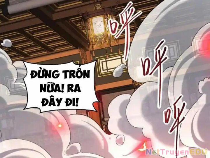 Tôi Livestream Cầu Hôn Nữ Quỷ Vậy Mà Thành Công!? 82 trang 54