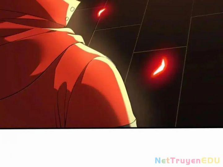 Tôi Livestream Cầu Hôn Nữ Quỷ Vậy Mà Thành Công!? 82 trang 56