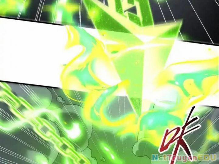 Tôi Livestream Cầu Hôn Nữ Quỷ Vậy Mà Thành Công!? 82 trang 61