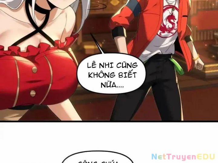 Tôi Livestream Cầu Hôn Nữ Quỷ Vậy Mà Thành Công!? 82 trang 68