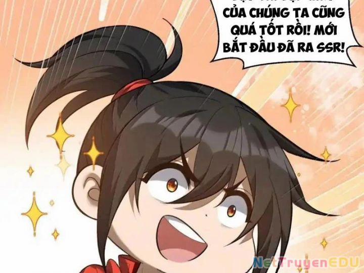 Tôi Livestream Cầu Hôn Nữ Quỷ Vậy Mà Thành Công!? 82 trang 72