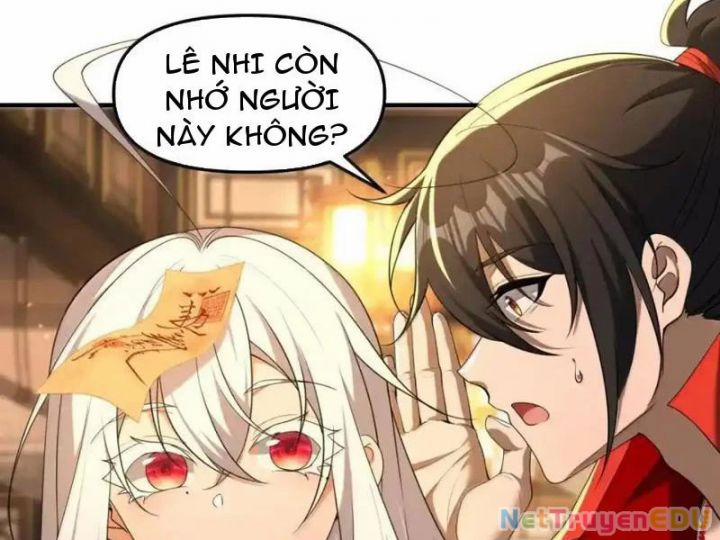 Tôi Livestream Cầu Hôn Nữ Quỷ Vậy Mà Thành Công!? 82 trang 8