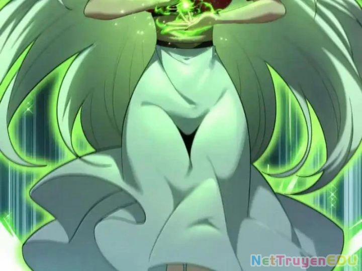 Tôi Livestream Cầu Hôn Nữ Quỷ Vậy Mà Thành Công!? 82 trang 80