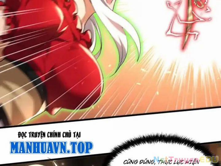 Tôi Livestream Cầu Hôn Nữ Quỷ Vậy Mà Thành Công!? 82 trang 86