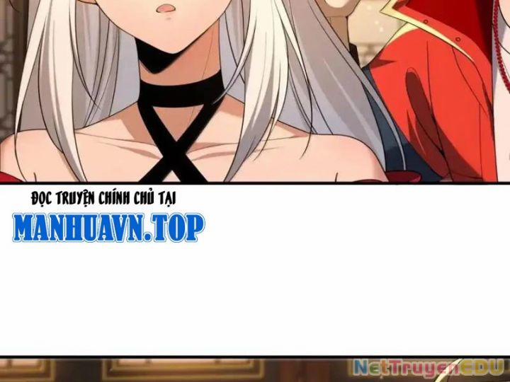 Tôi Livestream Cầu Hôn Nữ Quỷ Vậy Mà Thành Công!? 82 trang 9