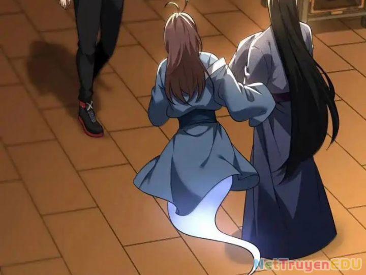 Tôi Livestream Cầu Hôn Nữ Quỷ Vậy Mà Thành Công!? 82 trang 90