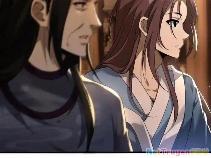 Tôi Livestream Cầu Hôn Nữ Quỷ Vậy Mà Thành Công!? 82 trang 92