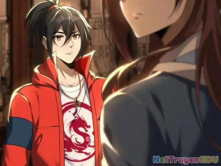 Tôi Livestream Cầu Hôn Nữ Quỷ Vậy Mà Thành Công!? 82 trang 94